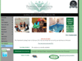 tlcgalveston.org