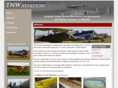 tnwaviation.com
