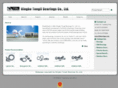 tolbearings.com