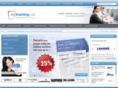 trainingreservations.biz