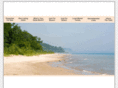 traversecityhomeguide.com