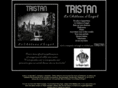 tristan-online.com