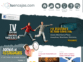 tuencajas.com