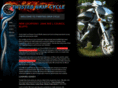 twistedgripcycle.com