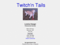 twitch-n-tails.com