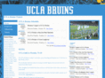 uclabruinstickets.net