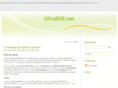 ultrabill.net