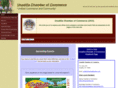 unadillachamberofcommerce.org
