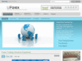 unique-forex.com