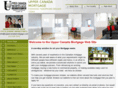 uppercanadamortgage.com