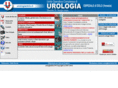 urologiadolo.it