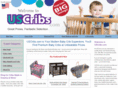 uscribs.com