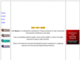 usepoxy.com
