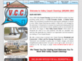valleycarpetcleaning.com