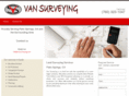 vansurveying.com