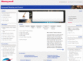 vehicle-controls.com