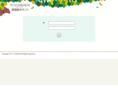 vigarden.com