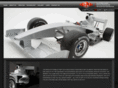 virtualf1driver.com