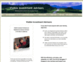 visibleinvestmentadvisers.com