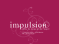 votre-impulsion.com