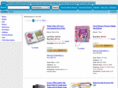 wanarta.com