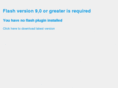 wasterubberactivation.org