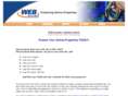 webencoder.com