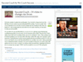 wecoachsuccess.com