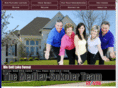 weselllakeforest.com