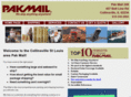weshipstlouis.com