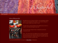 whisperfelt.com