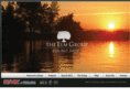 whitefishproperty.com