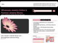 wholesale-jewelry-online.com