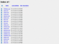 windows-computer-software-programs.com