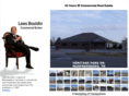 windsorre.com