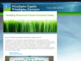 windspirepartners.com