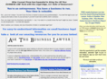 wisecounselpress.com