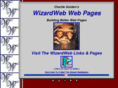wizardweb.org