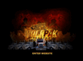 wolfpaktransport.com