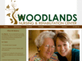 woodlandsnc.net