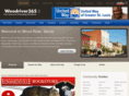 woodriver365.com