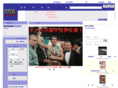 worldsportsclub.org