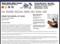 wwbiblecenter.org