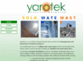 yarotek.com