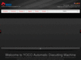 yoco-es.com