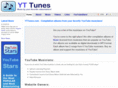 yttunes.com