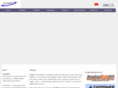 yuvadcrm.com