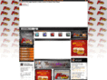 103jamzthefox.com