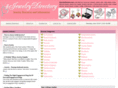 4jewelrydirectory.com
