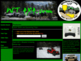 71bronco.com